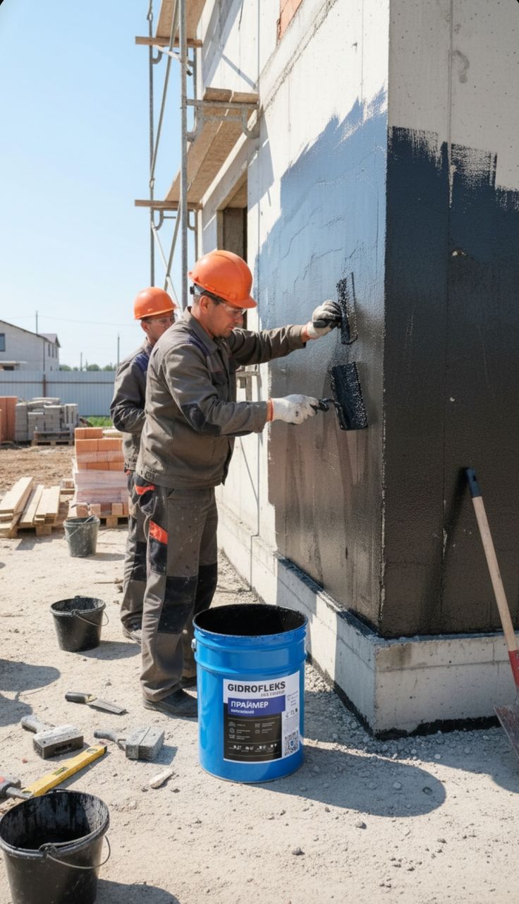 فريق النخبة كلين