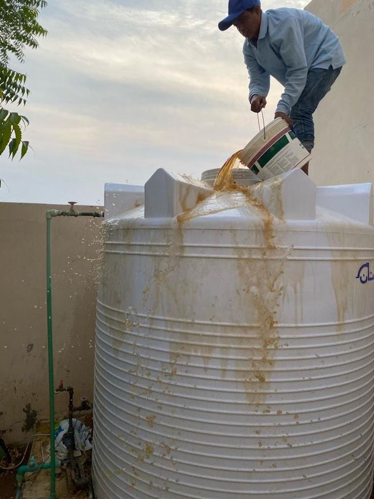 فريق النخبة كلين